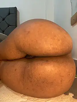 Charlotte bronxxx online show from September 19, 8:42 pm