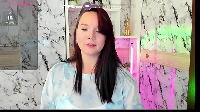 Snapshot of maya_suun chatting on September 20, 2:12 am maya suun online show from September 20, 2:12 am