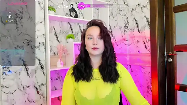 Snapshot of maya_suun chatting on September 21, 2:02 am maya suun online show from September 21, 2:02 am