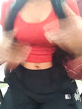 Khushi-Star online show from February 20, 7:01 am