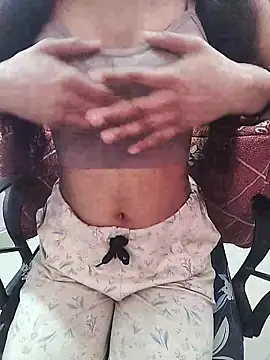 Khushi-Star online show from February 23, 6:39 am