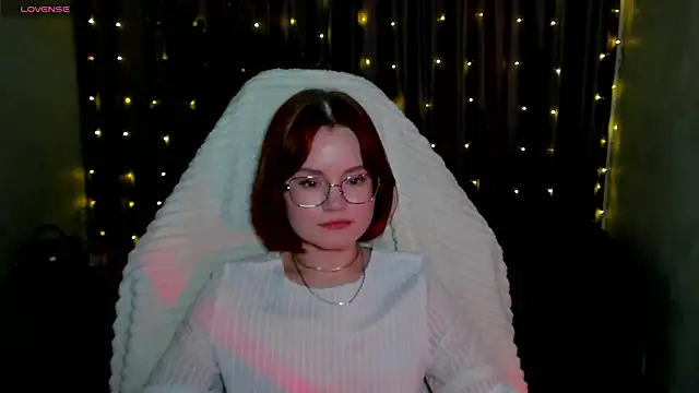 Snapshot of lu_muon chatting on February 9, 4:14 am lu muon online show from February 9, 4:14 am