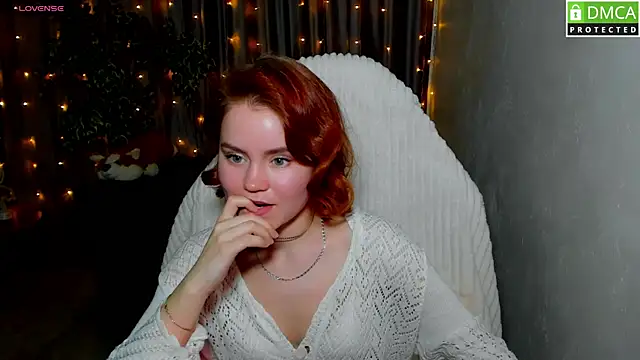 Snapshot of lu_muon chatting on February 16, 7:37 am lu muon online show from February 16, 7:37 am