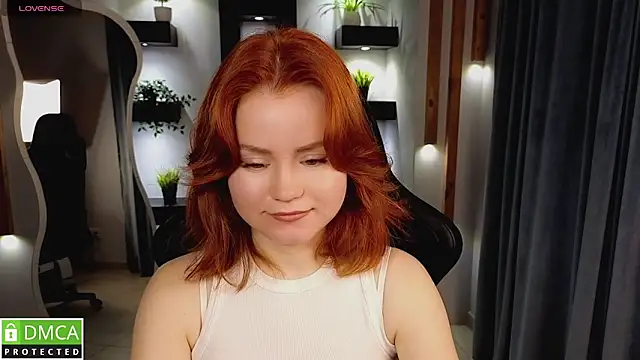 Snapshot of lu_muon chatting on October 9, 1:14 am lu muon online show from October 9, 1:14 am