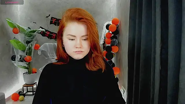 lu muon online show from October 31, 8:26 am