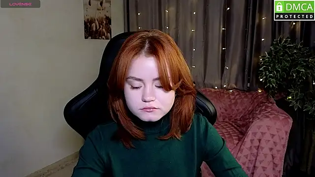 lu muon online show from November 7, 1:27 am