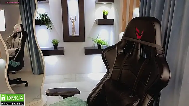 lu muon online show from November 12, 1:17 am