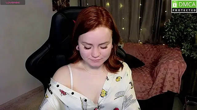 lu muon online show from November 16, 1:11 am