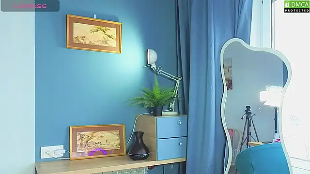 lu muon online show from February 18, 1:56 am