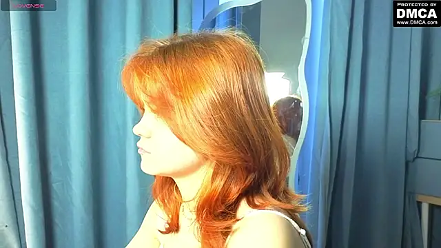 lu muon online show from February 28, 1:17 am