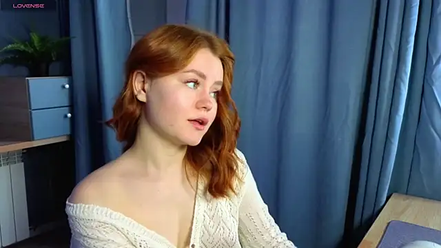 lu muon online show from April 22, 1:08 am