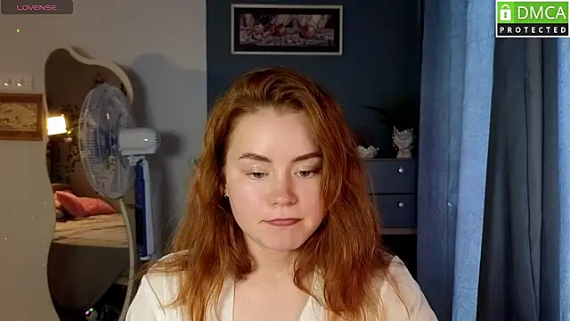 lu muon online show from July 25, 7:06 am