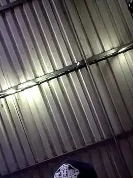 Nooneisthis online show from January 26, 9:08 am