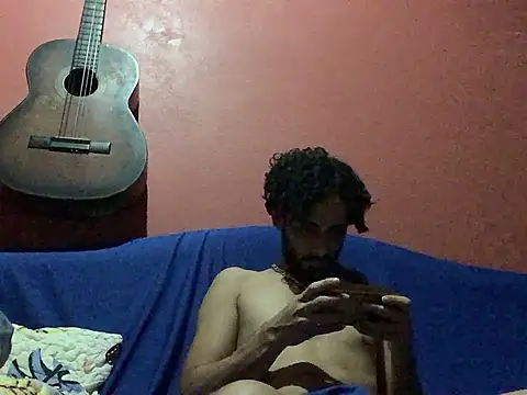 Nooneisthis online show from February 13, 3:07 am