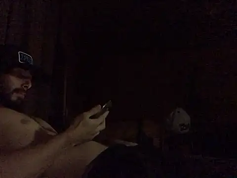 Nooneisthis online show from February 14, 4:47 am