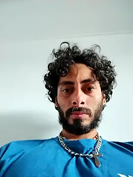 Nooneisthis online show from February 24, 10:25 pm