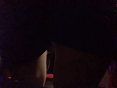 Nooneisthis online show from September 9, 6:46 am