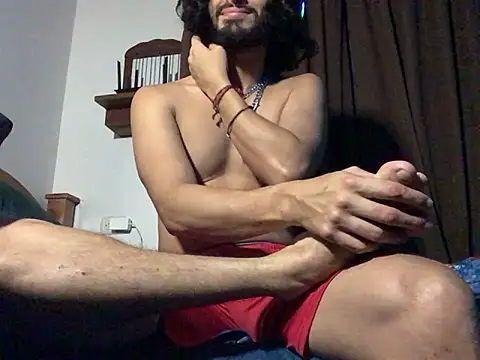 Nooneisthis online show from October 23, 7:18 am