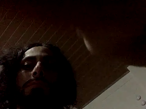 Nooneisthis online show from November 11, 4:56 am