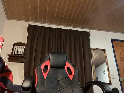 Nooneisthis online show from April 22, 5:54 am