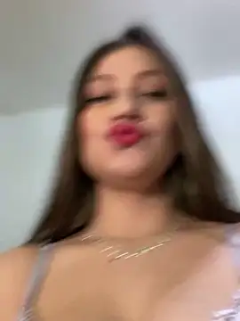 sofia fiore4 online show from January 24, 11:37 am