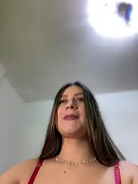 sofia fiore4 online show from January 25, 11:02 am