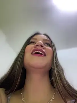 sofia fiore4 online show from January 30, 12:16 pm