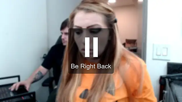 Snapshot of barbieinbondage7 chatting on September 24, 3:43 am barbieinbondage7 online show from September 24, 3:43 am