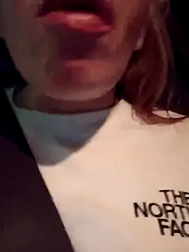 barbieinbondage7 online show from March 17, 7:01 am