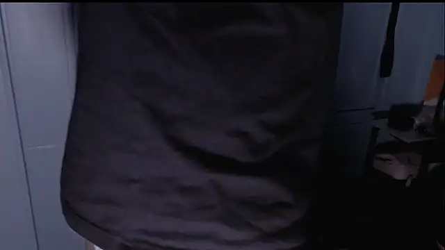 barbieinbondage7 online show from April 17, 11:57 am