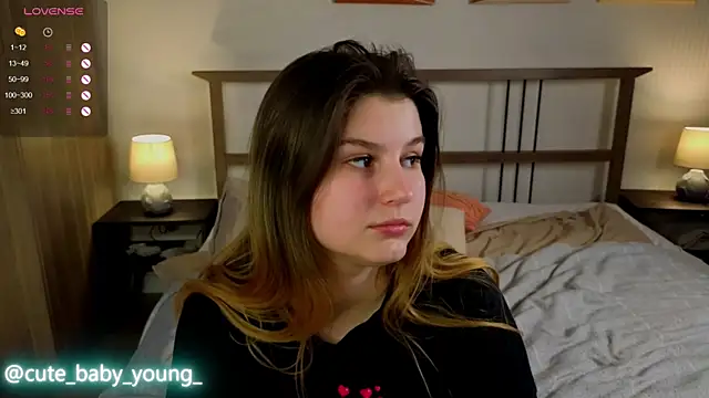 Snapshot of nawuwu chatting on January 30, 11:55 am nawuwu online show from January 30, 11:55 am