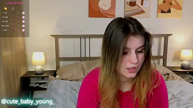 Snapshot of nawuwu chatting on February 5, 12:38 pm nawuwu online show from February 5, 12:38 pm