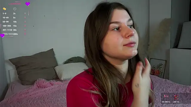 nawuwu online show from November 23, 8:03 am