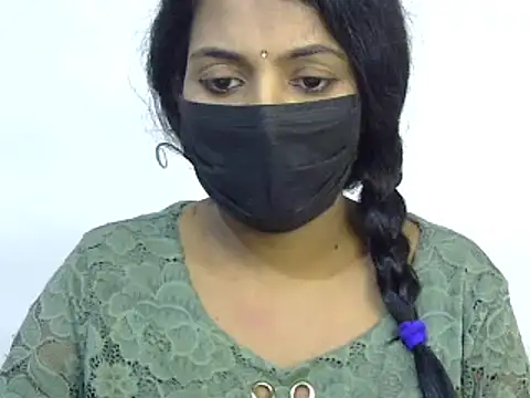 Snapshot of Reddy_Trisha chatting on January 25, 6:46 pm Reddy Trisha online show from January 25, 6:46 pm