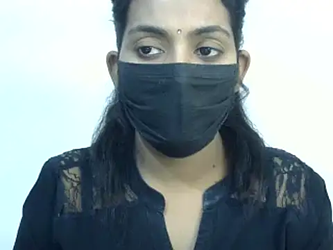 Snapshot of Reddy_Trisha chatting on February 5, 1:33 pm Reddy Trisha online show from February 5, 1:33 pm