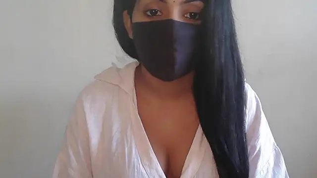 Snapshot of Reddy_Trisha chatting on November 17, 6:08 am Reddy Trisha online show from November 17, 6:08 am