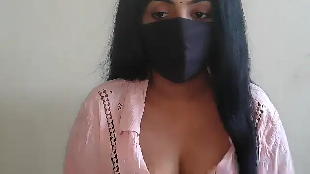 Reddy Trisha online show from November 23, 5:07 am