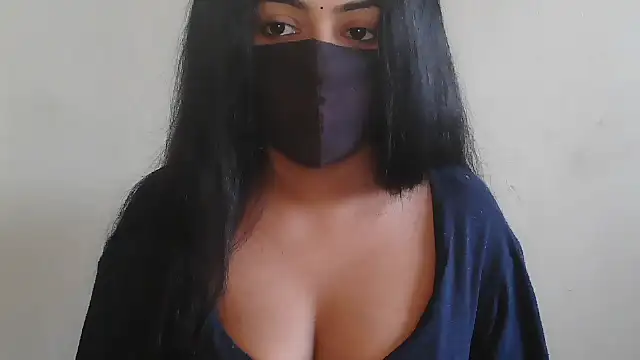 Reddy Trisha online show from November 26, 3:29 am