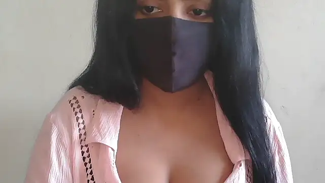 Reddy Trisha online show from November 28, 7:55 am