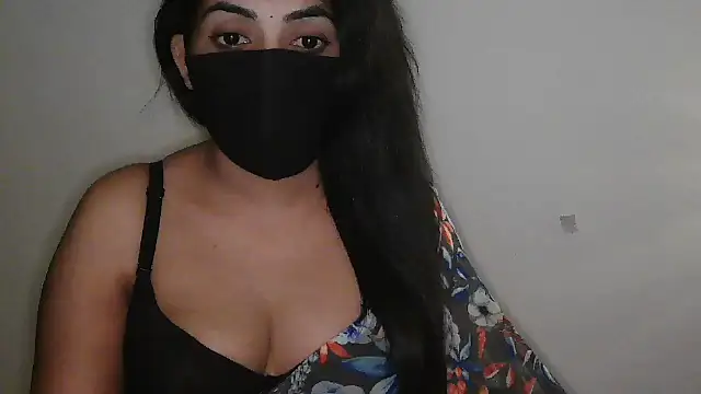 Reddy Trisha online show from March 6, 2:24 pm