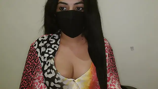 Reddy Trisha online show from March 10, 11:43 pm