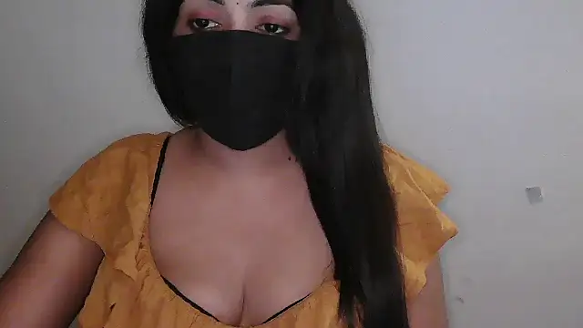 Reddy Trisha online show from March 21, 3:00 am