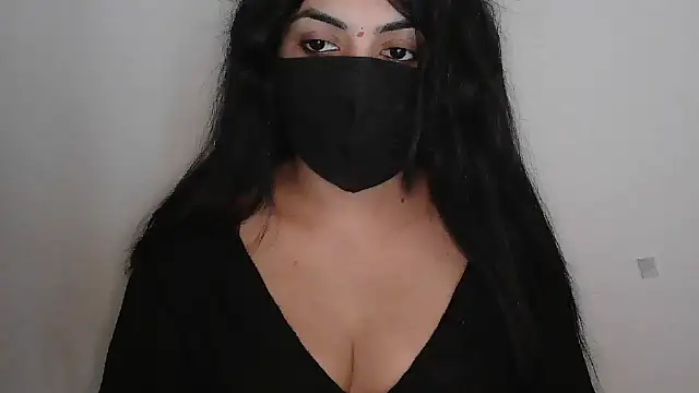 Reddy Trisha online show from March 24, 3:22 am