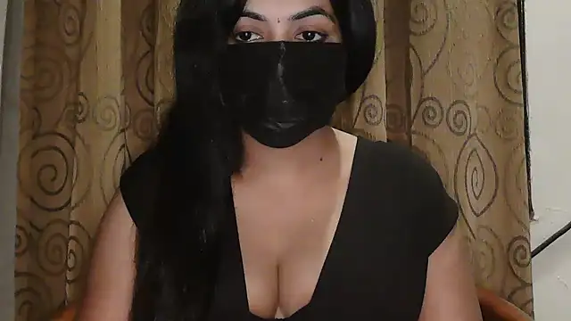 Reddy Trisha online show from April 19, 11:40 pm