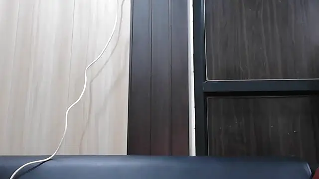 Reddy Trisha online show from April 22, 3:02 pm