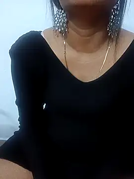 Snapshot of Vedha_Vedhika chatting on March 9, 12:10 am Vedha Vedhika online show from March 9, 12:10 am