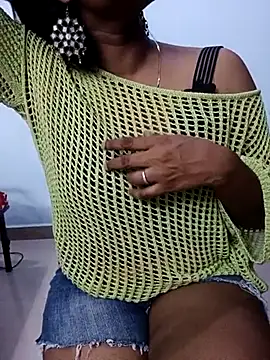 Snapshot of Vedha_Vedhika chatting on March 15, 4:54 pm Vedha Vedhika online show from March 15, 4:54 pm