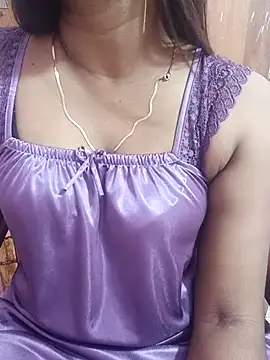 Snapshot of Vedha_Vedhika chatting on September 10, 8:47 am Vedha Vedhika online show from September 10, 8:47 am