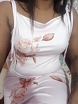 Snapshot of Vedha_Vedhika chatting on September 25, 5:33 am Vedha Vedhika online show from September 25, 5:33 am