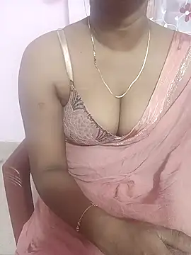 Snapshot of Vedha_Vedhika chatting on October 18, 9:32 am Vedha Vedhika online show from October 18, 9:32 am